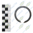 915207 Кольцо стопор. наружн.(на вал) без ушек Ф46х58х2 2В50 ГОСТ-13940 ,13943-86 с отверстиями ,универс МТЗ РУП